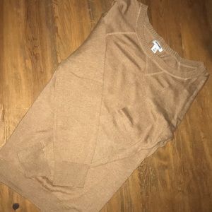 Old navy round neck sweater